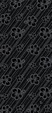 Buff Halstuch Kopftuch Schaltuch Tuch Halfp