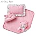 So Truly Real Baby Doll Accessories: Bedtime Accessories Set by The Ashton-Drake Galleries