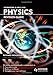 International As & a Level Physics: Revision Guide