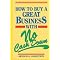 Books About Buying & Selling Businesses