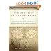 The Lost History of Christianity: The Thousand-Year Golden Age of the Church in the Middle East, Africa, and Asia--and How It Died