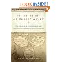 The Lost History of Christianity: The Thousand-Year Golden Age of the Church in the Middle East, Africa, and Asia--and How It Died