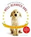 Imagine Life with a Well-Behaved Dog: A 3-Step Positive Dog-Training Program