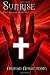 Sunrise-Pact-Arcanum-Book-Two