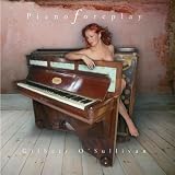 Piano Foreplay