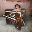 Piano Foreplay