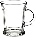 Anchor Hocking 83037A 14-Ounce Mocha Mug (Case of 6)