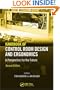 Handbook of Control Room Design and Ergonomics: A Perspective for the Future, Second Edition