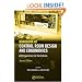 Handbook of Control Room Design and Ergonomics: A Perspective for the Future, Second Edition