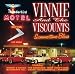 Summertime Blues-Summertime Blues
