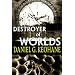 Destroyer of Worlds