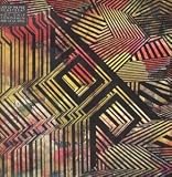 HEARTBEAT 12 INCH (12" SINGLE) EUROPEAN PARLOPHONE 2008