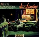 Jazzkantine