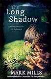 The long shadow