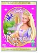 Barbie As Rapunzel [DVD] [2002]