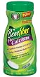 Benefiber Plus Calcium Sugar Free Nutriose Powder, 48-Serving Bottle (Pack of 2)