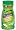 image Benefiber Plus Calcium Sugar Free Nutriose Powder, 48-Serving Bottle (Pack of 2)