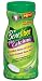 Benefiber Plus Calcium Sugar Free Nutriose Powder, 48-Serving Bottle (Pack of 2)