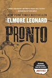 Pronto: A Novel