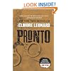 Pronto: A Novel