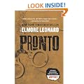 Pronto: A Novel