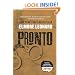 Pronto: A Novel