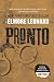 Pronto: A Novel