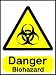 Warning