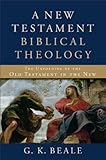 New Testament Biblical Theology, A
