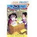 Zack Files 27: My Teacher Ate My Homework