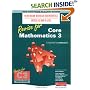 Heinemann Modular Maths Edexcel Revise for Core Maths 3