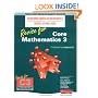 Heinemann Modular Maths Edexcel Revise for Core Maths 3 (Heinemann Modular Mathematics for Edexcel AS and A Level)