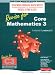Heinemann Modular Maths Edexcel Revise for Core Maths 3
