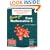 Heinemann Modular Maths Edexcel Revise for Core Maths 3 (Heinemann Modular Mathematics for Edexcel AS and A Level)