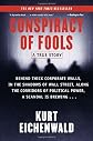 Conspiracy of Fools