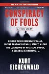 Conspiracy of Fools
