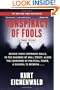 Conspiracy of Fools: A True Story