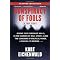 Non-fiction Books on Corporate Crime