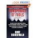 Conspiracy of Fools: A True Story