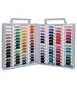 Sulky(R) Slimline Quilter's Dream Assortment