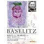 Baselitz