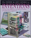 The inside & out guide to inventions