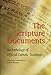 The Scripture Documents: An Anthology of Official Catholic Teachings