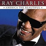 America the Beautiful