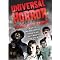 They're Looking Right At Me: Upcoming Horror DVDs 2009