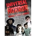 Universal Horror: Classic Movie Archive [DVD] [Region 1] [US Import] [NTSC]