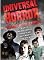 Universal Horror: Classic Movie Archive (The Black Cat / Man Made Monster / Horror Island / Night Monster / Captive Wild Woman)