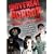 Universal Horror: Classic Movie Archive (The Black Cat / Man Made Monster / Horror Island / Night Monster / Captive Wild Woman)
