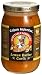 Cajun Injector Lemon Garlic Butter, 6-Ounce Marinade with Plastic Injector (Pack of 6)