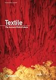 Cover for 9781847886781